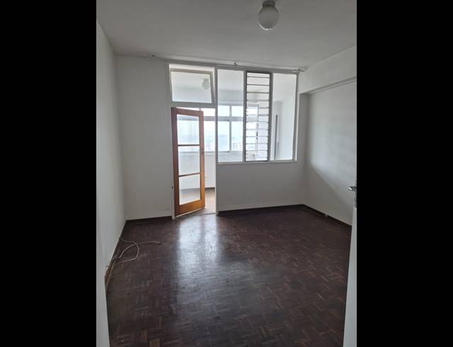 1.5 BEDROOM APARTMENT FOR SALE IN NORTH BEACH